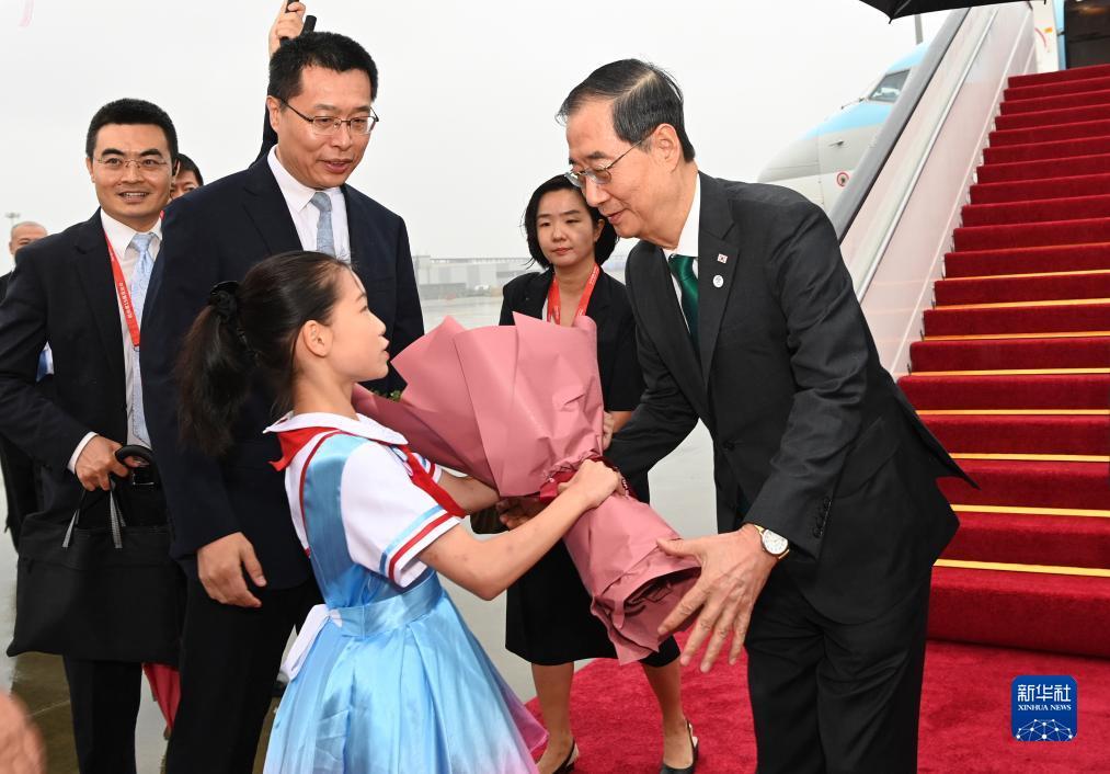龙八娱乐登录